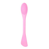 Wholesale 2-in-1 Facial Magic Wand